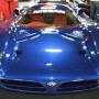DSCF2563 (Custom).JPG